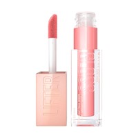 Brillo Labial Lifter Gloss Reef Maybelline